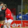 16.3.2010  FC Rot-Weiss Erfurt - VfB Stuttgart U23 0-1_38